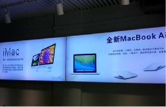 墨江软膜灯箱的价格与什么因素有关？